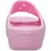 Crocs Chinelos Classic Platform
