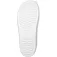 Crocs Chanclas Classic Platform
