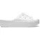 Crocs Ciabatte Classic Platform