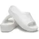 Crocs Chanclas Classic Platform