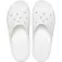 Crocs Classic Platform Slippers