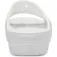 Crocs Classic Platform Sandaalit