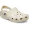 Crocs Classic træsko