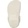 Crocs Classic clogs
