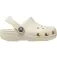 Crocs Esclops Classic