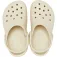 Crocs Classic 木屐
