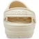 Crocs Esclops Classic