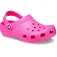 Crocs Classic clogs
