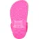 Crocs Tamancos Classic