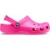 Crocs Classic tresko