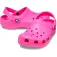 Crocs Classic klompit