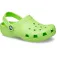 Crocs Classic tresko