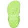 Crocs Classic klompen