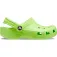 Crocs Esclops Classic