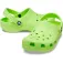 Crocs Tamancos Classic