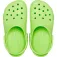 Crocs Esclops Classic