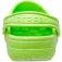 Crocs Esclops Classic