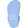 Crocs Classic holzschuhe