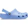 Crocs Classic holzschuhe