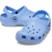 Crocs Classic klompit