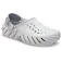 Crocs Esclops Echo