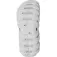 Crocs Esclops Echo