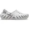 Crocs Esclops Echo