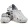 Crocs Esclops Echo