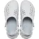 Crocs Esclops Echo