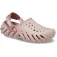 Crocs Sabots Echo Pink Clay