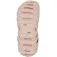 Crocs Echo Pink Clay tresko