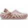 Crocs Echo Pink Clay tresko