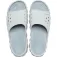 Crocs Echo slides