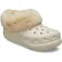 Crocs Furever Crush träskor