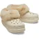 Crocs Furever Crush träskor