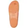 Crocs Splash Glossy 슬리퍼
