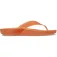 Crocs Splash Glossy flip-flops