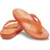 Crocs Splash Glossy flip-flops