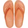 Crocs Splash Glossy 슬리퍼