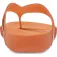 Crocs Splash Glossy flip-flops