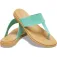 Crocs Chanclas Tulum