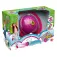 Aire libre Bubble Skip Jumper assorted