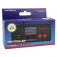Fr-tec Mini NES Classic Edition gamepad