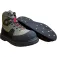 Seland Botas Abotapinfi-K