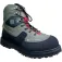 Seland Botas Abotapop-K