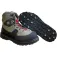 Seland Botas Abotapop-K