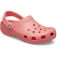 Crocs Classic 206991 klompit