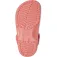 Crocs Classic 206991 klompen