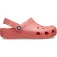 Crocs Classic 206991 clogs