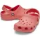 Crocs Classic 206991 träskor